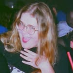 claire_ifying profile picture
