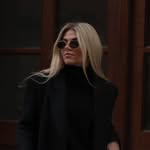 claire_jacobs profile picture