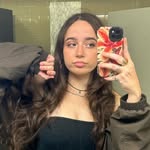 clairejarviss profile picture
