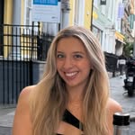 clairejo29 profile picture