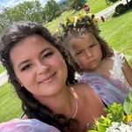 clairejpro profile picture