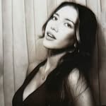 clairekoeb profile picture