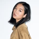 claireleeyours profile picture