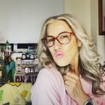 clairelegomum profile picture