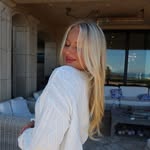 clairelizzyx profile picture
