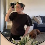 clairelouise__xo profile picture