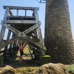 claireloup9 profile picture