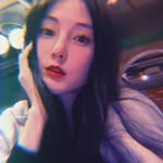 clairelovejaydon profile picture