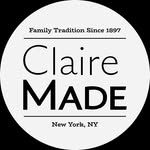 clairemadeny profile picture