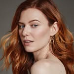 clairemahoney profile picture