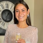 clairemalia profile picture
