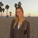 claire_marci profile picture