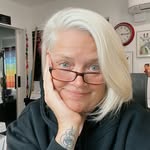 claire_maree64 profile picture