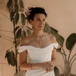 clairemas profile picture