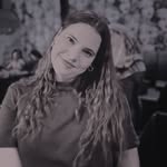 clairemelisa profile picture