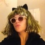clairemhunter profile picture