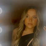 clairemmichel profile picture