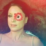 clairemorganmusic profile picture