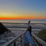 clairemurrray profile picture