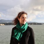 claire_ndldn profile picture