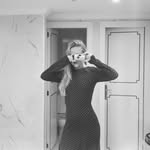 claireokeefe profile picture