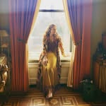 claire_olshan profile picture