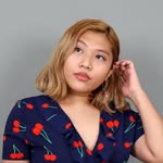 claireonx profile picture
