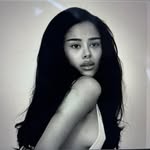 claireoua profile picture