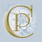 clairepettibone profile picture