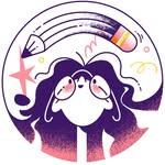 clairepettifor profile picture