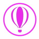claireproorg profile picture