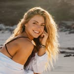 clairepthomas profile picture