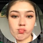 clairereal97 profile picture