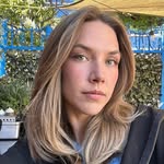 clairerehfuss profile picture