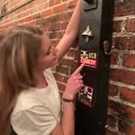 claireriffle profile picture