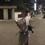 clairero_ profile picture