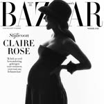 clairerose profile picture