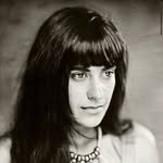 claire__rosen profile picture