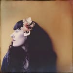 clairerosen_personal profile picture
