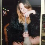 clairerothstein profile picture