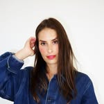clairesalvo profile picture