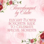 claires_bouquet_ profile picture