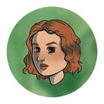 clairesersun profile picture