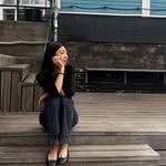 claire_shao profile picture