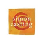 clairesimoncasting profile picture