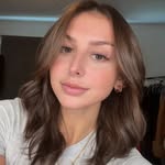 claireslamka profile picture
