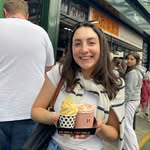 claire_spielmann profile picture