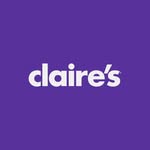 clairesstores profile picture