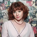 clairesuzanna11 profile picture