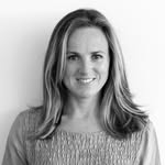 clairetakacs profile picture